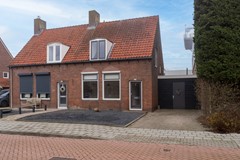 Hogelandstraat 19, 4283GJ Giessen